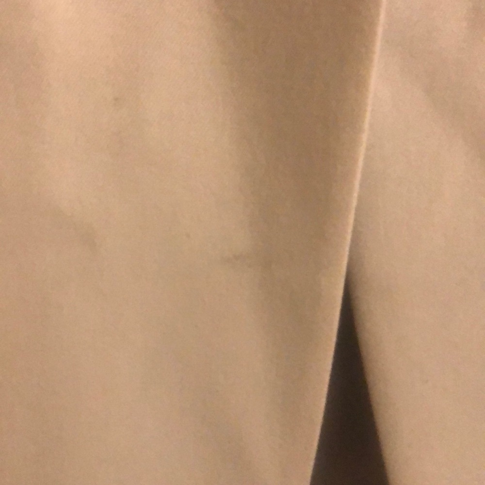 Blazer - Picture 4 of 4